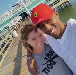 Meet your Posher, Demetriusnthelma